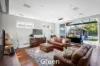 3 Deakin Street, West Ryde, NSW 2114-Image