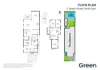 3 Deakin Street, West Ryde, NSW 2114-Floorplan