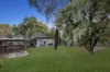 3 Dean Avenue, Mount Waverley, Vic 3149-Image