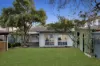 3 Dean Avenue, Mount Waverley, Vic 3149-Image