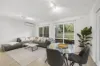 3 Dean Avenue, Mount Waverley, Vic 3149-Image