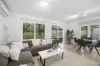 3 Dean Avenue, Mount Waverley, Vic 3149-Image