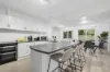 3 Dean Avenue, Mount Waverley, Vic 3149-Image