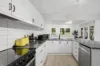 3 Dean Avenue, Mount Waverley, Vic 3149-Image