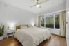3 Dean Avenue, Mount Waverley, Vic 3149-Image