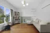3 Dean Avenue, Mount Waverley, Vic 3149-Image
