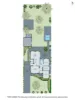 3 Dean Avenue, Mount Waverley, Vic 3149-Floorplan