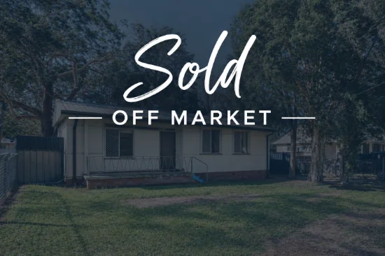 3 Dean Avenue, Raymond Terrace, NSW 2324