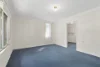 3 Dean Avenue, Raymond Terrace, NSW 2324-Image
