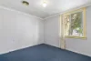 3 Dean Avenue, Raymond Terrace, NSW 2324-Image