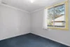 3 Dean Avenue, Raymond Terrace, NSW 2324-Image
