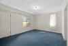 3 Dean Avenue, Raymond Terrace, NSW 2324-Image