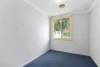 3 Dean Avenue, Raymond Terrace, NSW 2324-Image