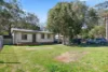 3 Dean Avenue, Raymond Terrace, NSW 2324-Image