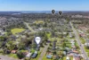 3 Dean Avenue, Raymond Terrace, NSW 2324-Image