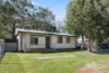 3 Dean Avenue, Raymond Terrace, NSW 2324-Image