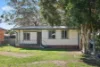3 Dean Avenue, Raymond Terrace, NSW 2324-Image