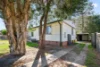 3 Dean Avenue, Raymond Terrace, NSW 2324-Image