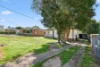 3 Dean Avenue, Raymond Terrace, NSW 2324-Image