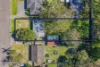 3 Dean Avenue, Raymond Terrace, NSW 2324-Image