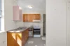 3 Dean Avenue, Raymond Terrace, NSW 2324-Image