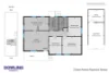 3 Dean Avenue, Raymond Terrace, NSW 2324-Floorplan