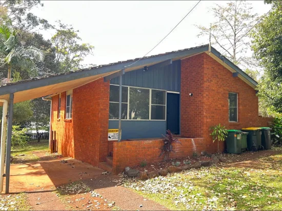 3 Dean Close, Goonellabah NSW 2480-Image