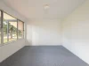 3 Dean Close, Goonellabah NSW 2480-Image