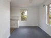 3 Dean Close, Goonellabah NSW 2480-Image
