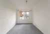 3 Dean Close, Goonellabah NSW 2480-Image