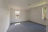 3 Dean Close, Goonellabah NSW 2480-Image