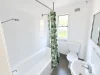 3 Dean Close, Goonellabah NSW 2480-Image