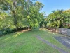 3 Dean Close, Goonellabah NSW 2480-Image