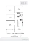 3 Dean Close, Goonellabah NSW 2480-Image
