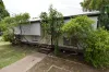 3 Deane St, Charters Towers City, Qld 4820