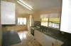 3 Deane St, Charters Towers City, Qld 4820-Image