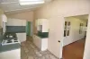 3 Deane St, Charters Towers City, Qld 4820-Image