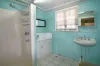 3 Deane St, Charters Towers City, Qld 4820-Image