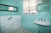 3 Deane St, Charters Towers City, Qld 4820-Image