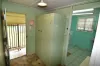 3 Deane St, Charters Towers City, Qld 4820-Image