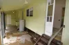 3 Deane St, Charters Towers City, Qld 4820-Image