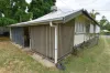 3 Deane St, Charters Towers City, Qld 4820-Image
