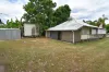3 Deane St, Charters Towers City, Qld 4820-Image