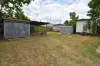 3 Deane St, Charters Towers City, Qld 4820-Image