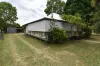 3 Deane St, Charters Towers City, Qld 4820-Image