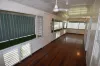 3 Deane St, Charters Towers City, Qld 4820-Image
