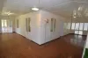3 Deane St, Charters Towers City, Qld 4820-Image