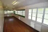 3 Deane St, Charters Towers City, Qld 4820-Image