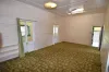 3 Deane St, Charters Towers City, Qld 4820-Image