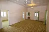 3 Deane St, Charters Towers City, Qld 4820-Image